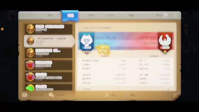 万国第二战区半决赛