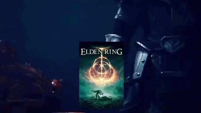 年度最佳，到底会花落谁家