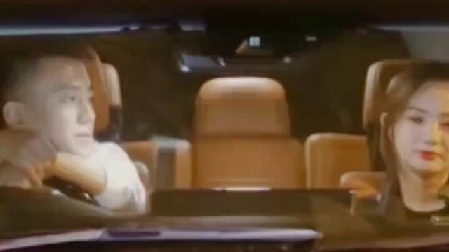 两个人最好的感情，不是不吵架而是吵架之后的互相包容，相互理解，彼此的温暖#情感#爱情#包容彼此