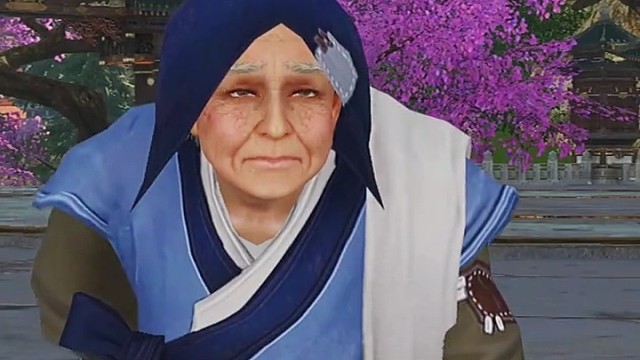 真心对你好的人都在细节里