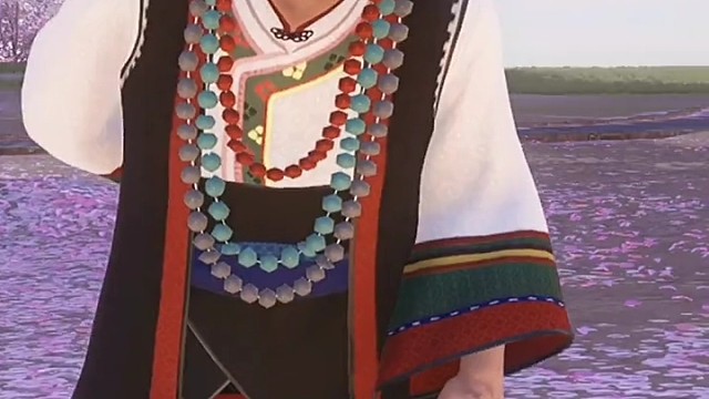 人一旦寒了心，再多的道歉也挽回不了