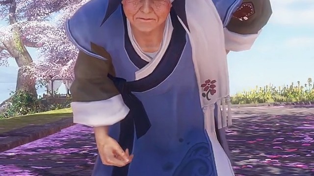 掏心掏肺去对待一个人