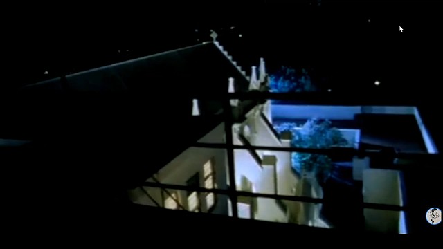 星语心愿经典片段1