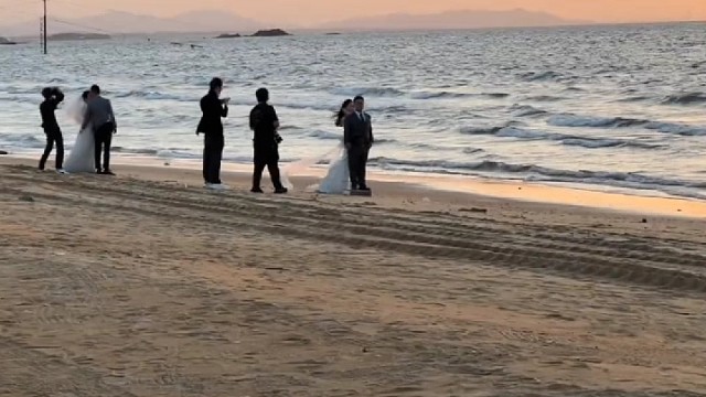 先这样吧，都缓缓