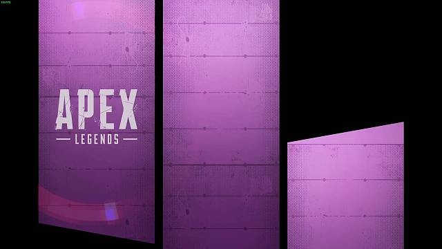 欢迎来到Yyy的直播间