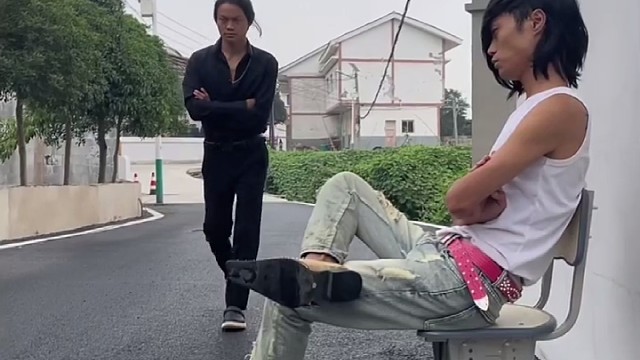 蓝色妖姬，你不爱？非要在厂里