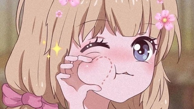 攒够了一波浪漫，谢谢每一个小耳朵，撒花