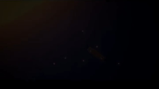 人生若只如初见？