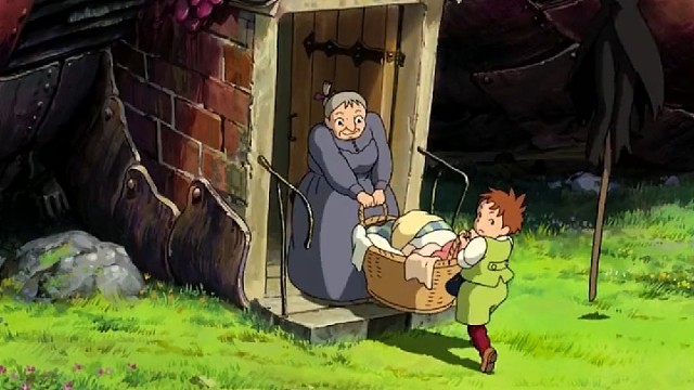 希望你可以永远快乐~