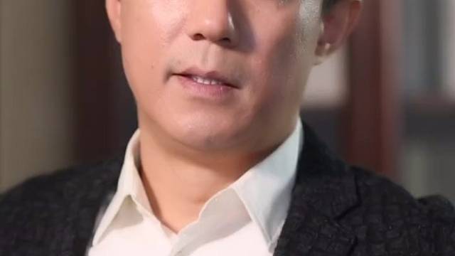 天大的委屈，往往会败给一句简单的安慰！