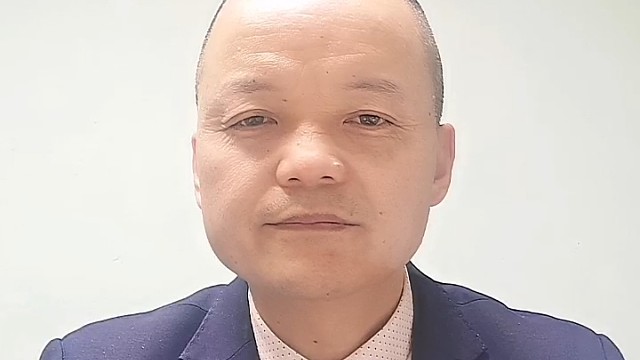 周日讲少儿财商[烟花]
什么时候和孩子谈钱[疑问]
管理钱财有助实现目标[加油]