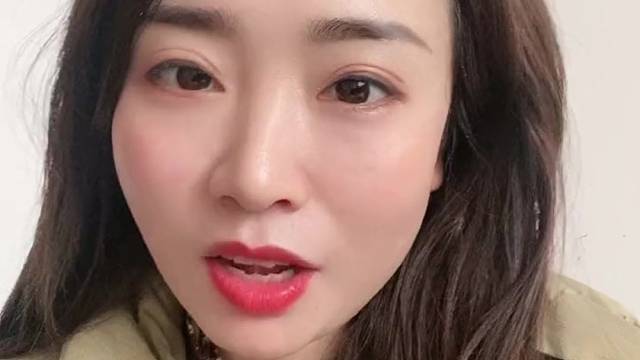 女人说不要就是要得意思，知道了吗？土狗