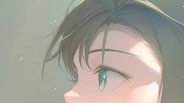 这个特效各位用过吗