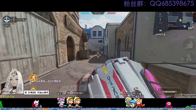 这怎么形容呢，一个字：太帅了吧！