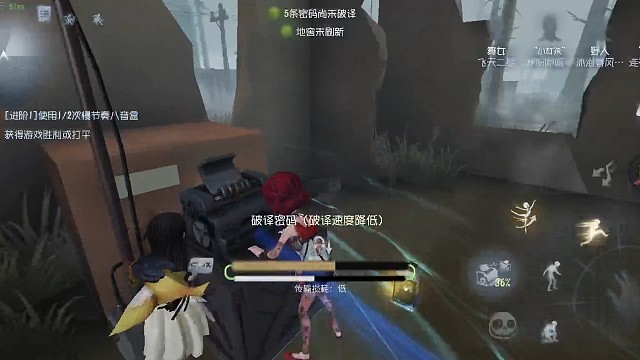 第一次溜鬼过百做个纪念!!!