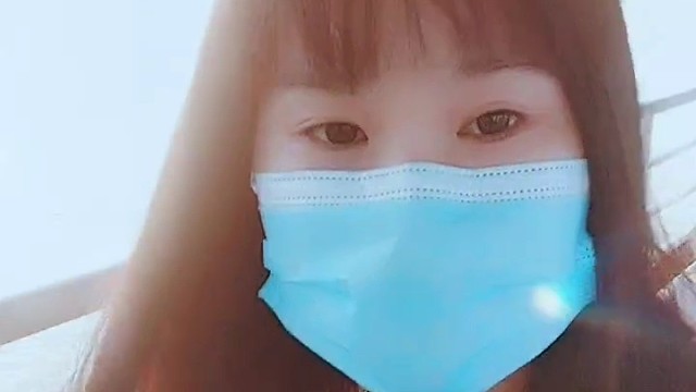 坐上轮船看日出