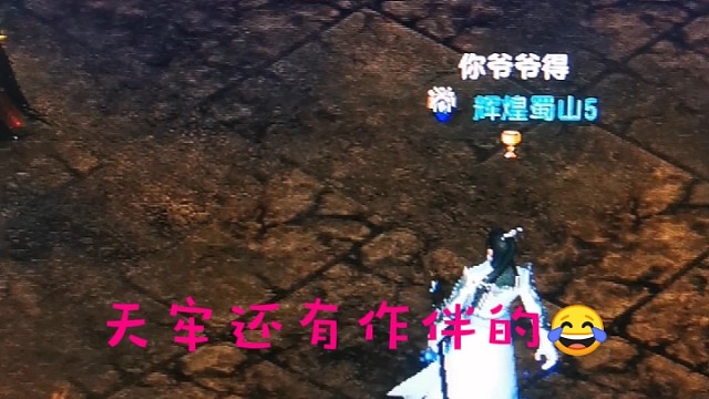 黑卡纯纯的假货。。。二次进宫/{tx/{tx不是掉线就是卡，弃坑