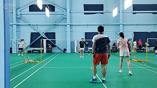 傻總八嫂vs能苗
