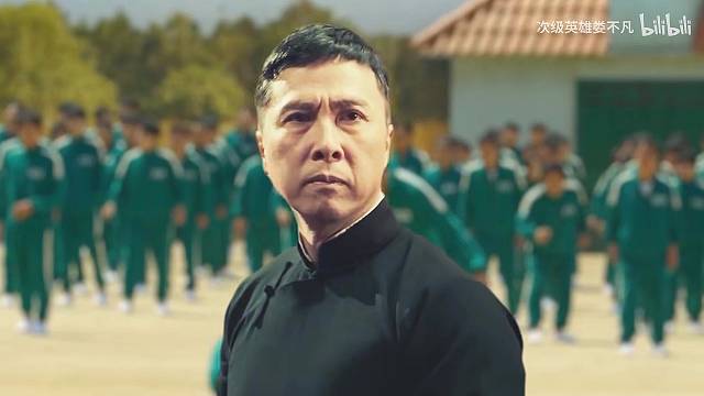 越来越离谱系列