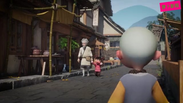 从前觉得泪水软弱，却渐渐明白能流泪也是一