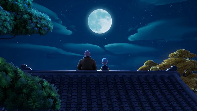 “都是手机不离手的人，不回信息也是一种信息”