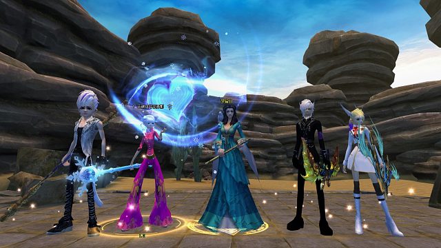 梦挽澜亭神族遗孤少卿   黑白狗迷宫关卡