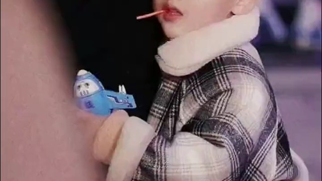 “我们已经过了那个曾经不喜欢还可以曾经确定关系的年纪了”#情感#离婚#感悟人生