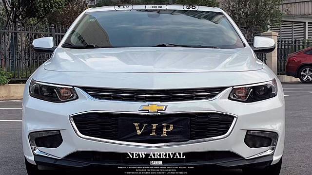 十W已内性价比超高的座驾