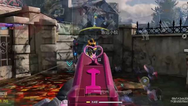 没有素材的素材