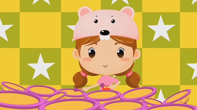 现在的小孩儿学汉语拼音