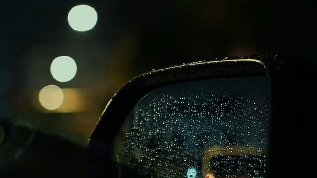 “岁寒时深，添衣勿病”