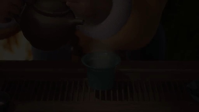 “你仅是你万人非你”