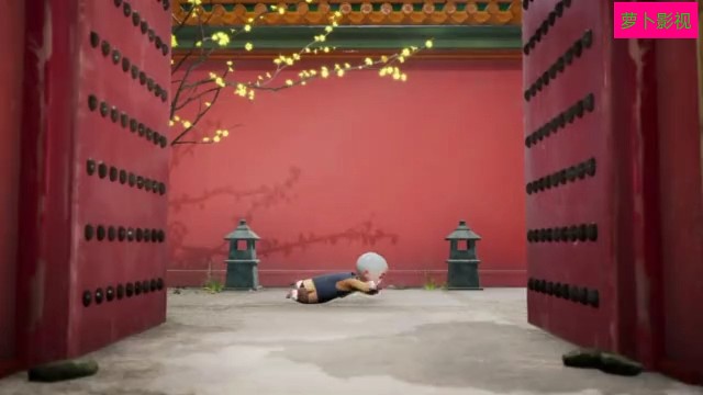 真正的长大，也许是你终于开始学会一个人流泪吧