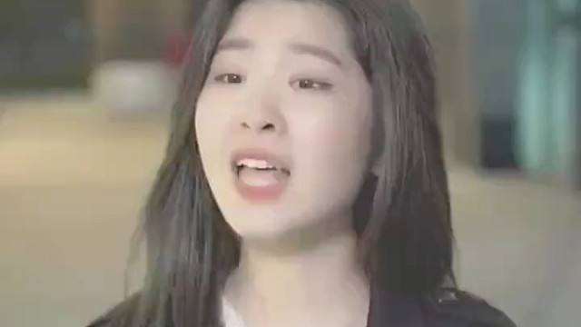 他在你内心里是如此卑微，却不知道他在我这里是如此的珍贵。#情感#感悟爱情