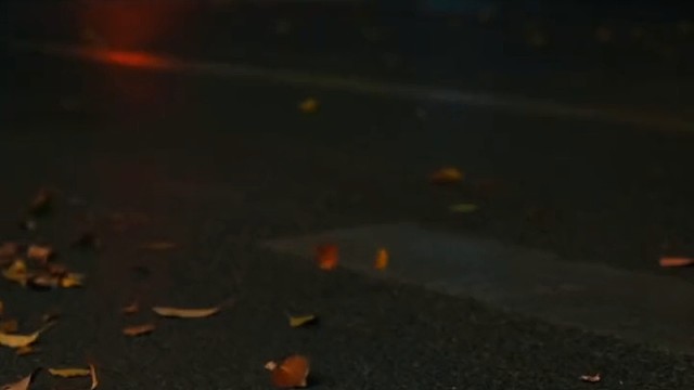 人这一生匆匆而过，如果真有所图，也不过是一份，温暖和惦记。