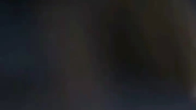 生活就这样，生活中点点滴滴，有吵有闹有甜蜜#情感#生活