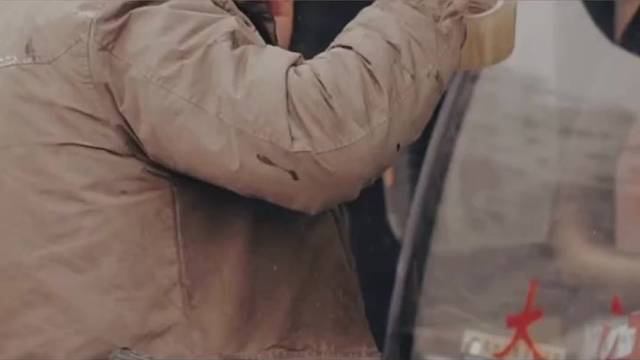 生活就像一杯白开水