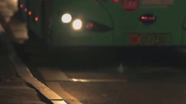 我不懂什么叫挽留