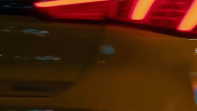 在一切变好之前总要经历一些难熬的日子，这段日子也许很长，也许只是一觉醒来，耐心点，给好运一点时间。