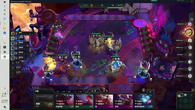 三星索尔大宝贝，梦中情龙