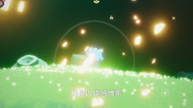 20221121欧若拉季纪念（雨林）