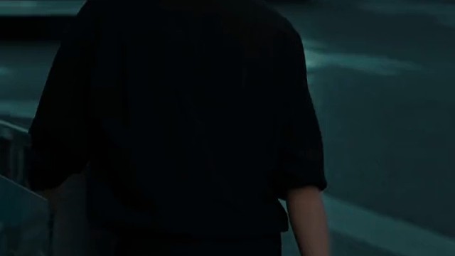 如果真心了钱算什么，如果在乎了时间算什么，如果真爱了年龄算什么，结束是一分钟的事，珍惜才是一辈子。