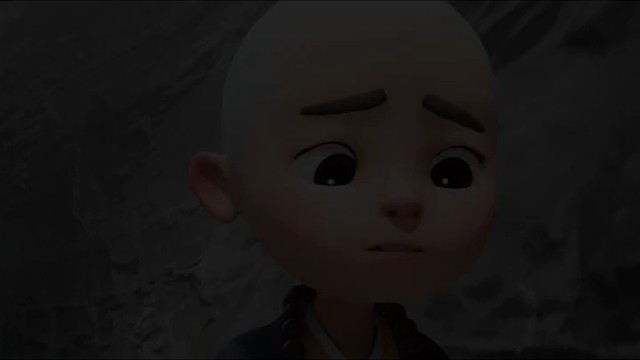 这几个道理懂得越早越好