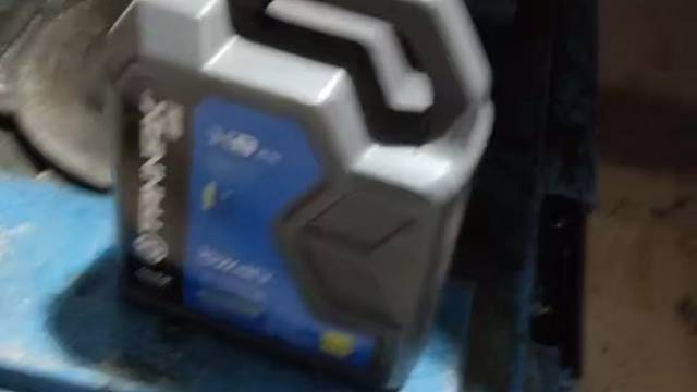 大众蔚领更换高性能全合成机油和三滤和佳安雪地轮胎205/55R164条走起感谢哥们信任与支持