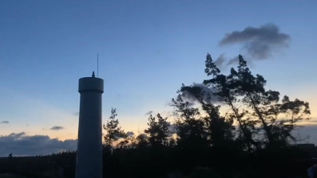 我想贪心的想和你在一起