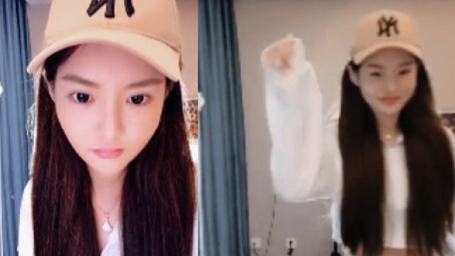 【NN】HeyAhAh你是我的宝贝