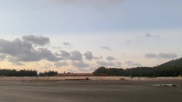 总会有一个人让你觉得人间值得