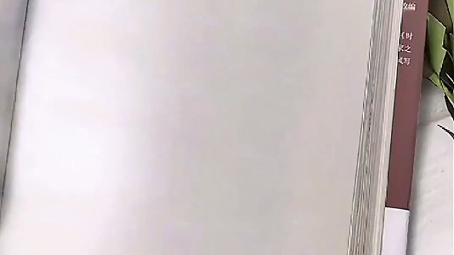 这个世界上没有天才只有不努力的笨蛋