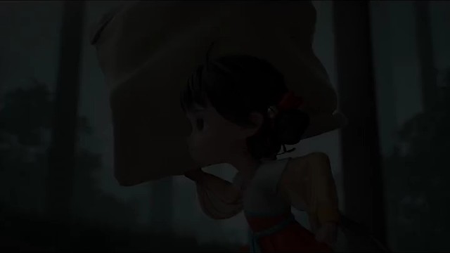 唯有经济独立，才有底气挺足腰板