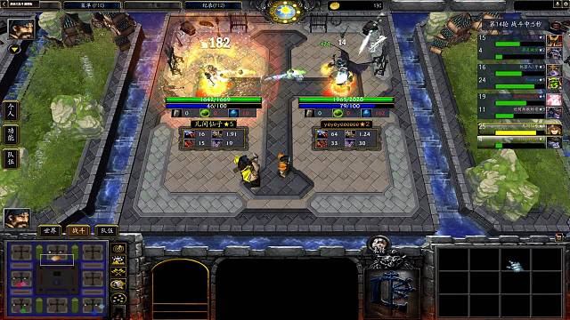 2022-11-21-18:07:01_2022-11-21-22:35:59